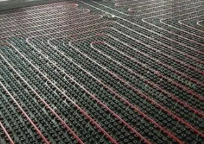 绥滨卫生间测漏水哪家好