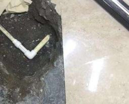 绥滨卫生间测漏水多少钱