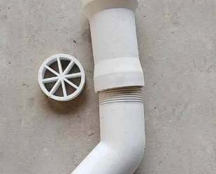 绥滨水管维修哪家好