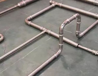 绥滨水管维修哪家好