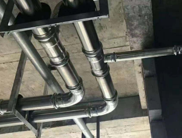 绥滨卫生间测漏水哪家好