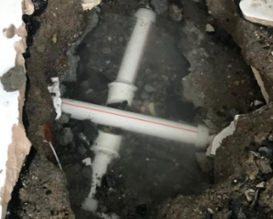 绥滨卫生间防水电话号码