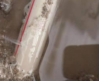绥滨卫生间防水价格