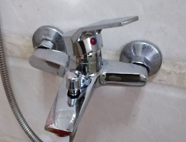 绥滨水管维修多少钱
