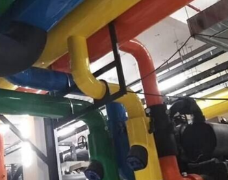 绥滨水管维修多少钱