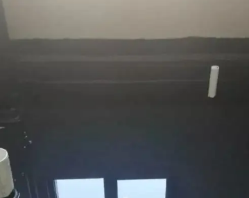绥滨卫生间防水价格多少